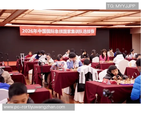 2026年3月份新闻成都网球队中路突破打法的专业分析与战术解读