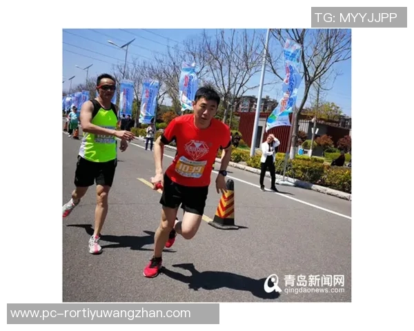 运动新闻布拉加对阵国民竞技精彩直播全程回顾与赛后分析