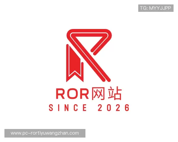 了解ror体育官方网站